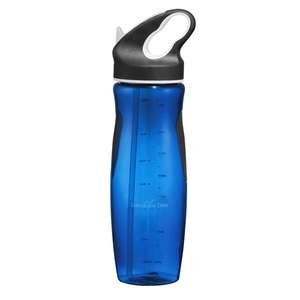 Cascade BPA-Free Sport Bottle