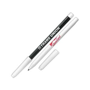 Dri-Mark Fine Point Dry Erase Marker 
