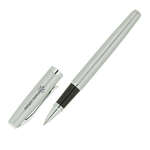 Customized Rollerball Pens - Beryl Rollerball Pen