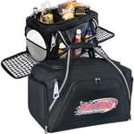 Imprinted Outdoor & Sporting Goods - Excursion Tailgate Cooler