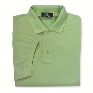 Enterprise Polo Shirt
