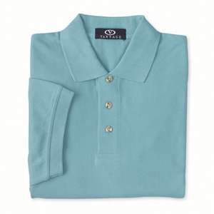Enterprise Polo Shirt