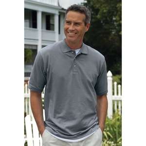 Enterprise Polo Shirt