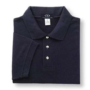 Enterprise Polo Shirt
