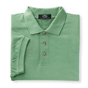 Enterprise Polo Shirt