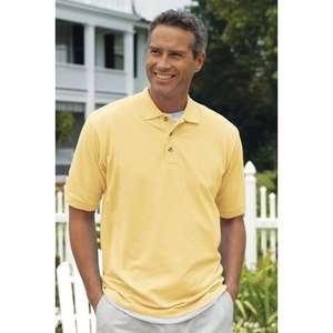 Enterprise Polo Shirt