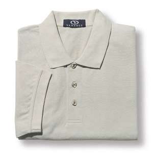 Enterprise Polo Shirt