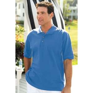 Velocity Polo Shirt