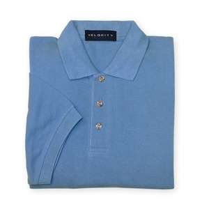 Velocity Polo Shirt