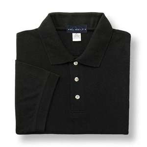 Velocity Polo Shirt