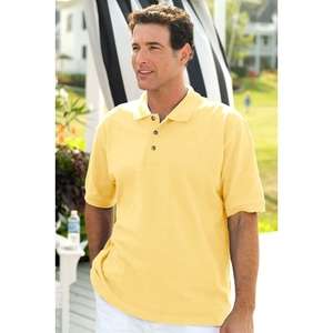 Velocity Polo Shirt