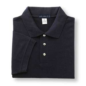 Velocity Polo Shirt