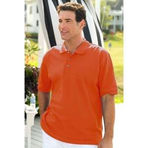 Velocity Polo Shirt
