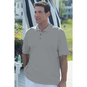 Velocity Polo Shirt