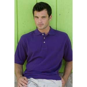 Velocity Polo Shirt