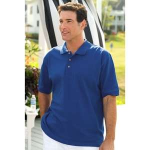 Velocity Polo Shirt