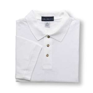 Velocity Polo Shirt
