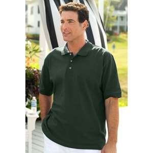 Velocity Polo Shirt