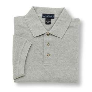 Velocity Polo Shirt