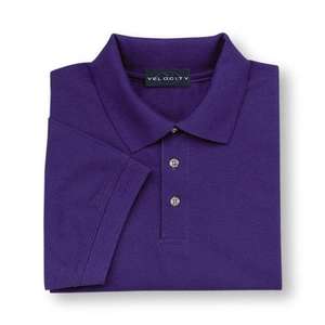 Velocity Polo Shirt
