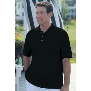 Velocity Polo Shirt