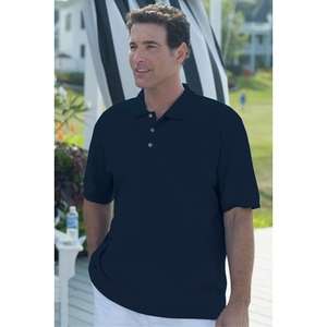 Velocity Polo Shirt