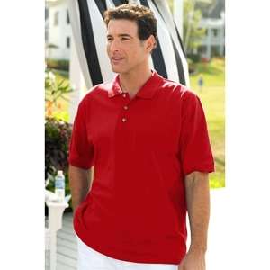 Velocity Polo Shirt