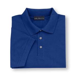 Velocity Polo Shirt