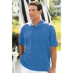Logo Golf & Polo Shirts - Velocity Polo Shirt