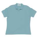 Business Golf & Polo Shirts - Womens Baby Pique Polo Shirt
