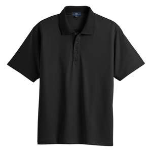 Vansport Vtech Performance Polo Shirt