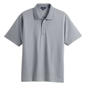 Vansport Vtech Performance Polo Shirt