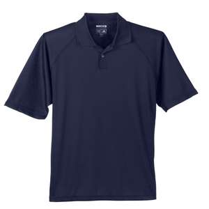 adidas ClimaCool Mesh Polo Shirt 