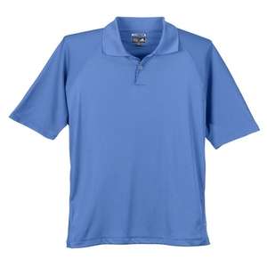 adidas ClimaCool Mesh Polo Shirt 