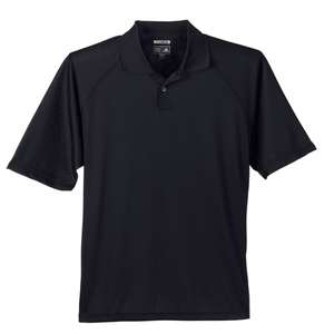 adidas ClimaCool Mesh Polo Shirt 