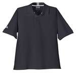 Custom Promotional Products - adidas ClimaLite Stretch Pique Polo Shirt