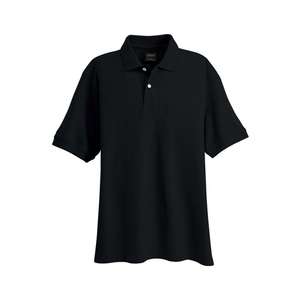 IZOD Classic Silkwash Polo Shirt