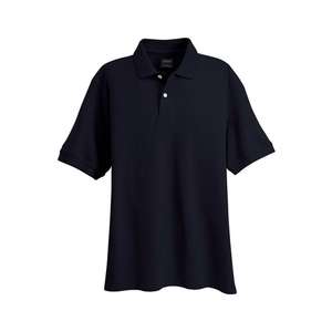 Custom Promotional IZOD Classic Silkwash Polo Shirt