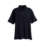 Promotional Promotional Products - IZOD Classic Silkwash Polo Shirt