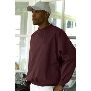 Eagle Microfiber Wind Shirt 