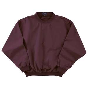 Eagle Microfiber Wind Shirt 