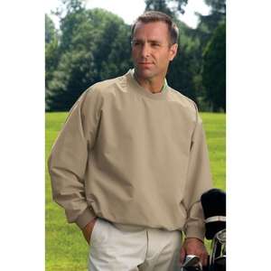 Eagle Microfiber Wind Shirt 