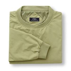Eagle Microfiber Wind Shirt 
