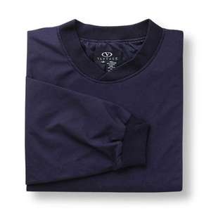 Eagle Microfiber Wind Shirt 