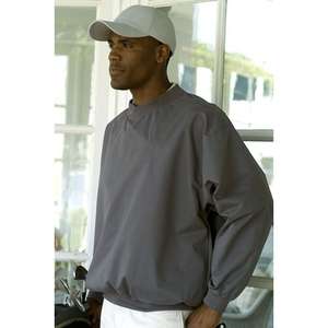 Eagle Microfiber Wind Shirt 