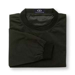 Eagle Microfiber Wind Shirt 