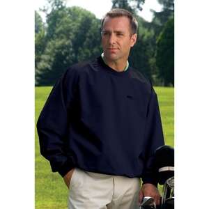 Eagle Microfiber Wind Shirt 