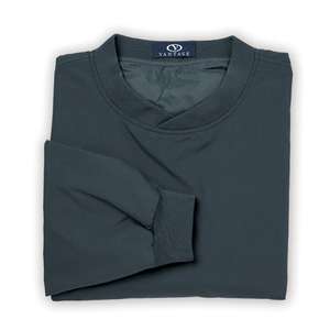 Eagle Microfiber Wind Shirt 