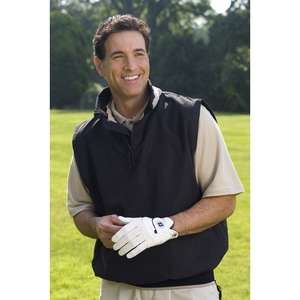 Convertible Wind Shirt