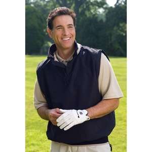 Convertible Wind Shirt